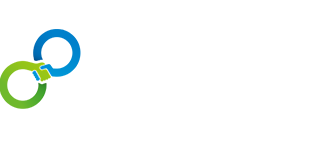 米乐|米乐·M6(中国大陆)官方网站